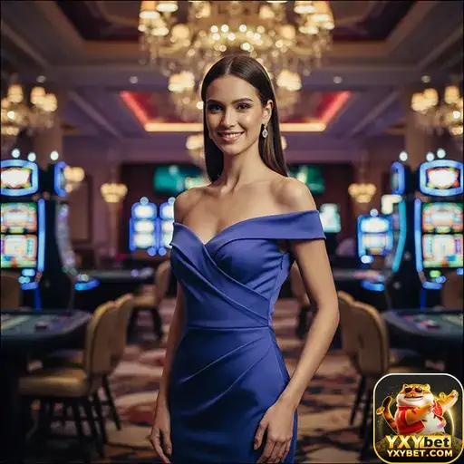 entretenimento online