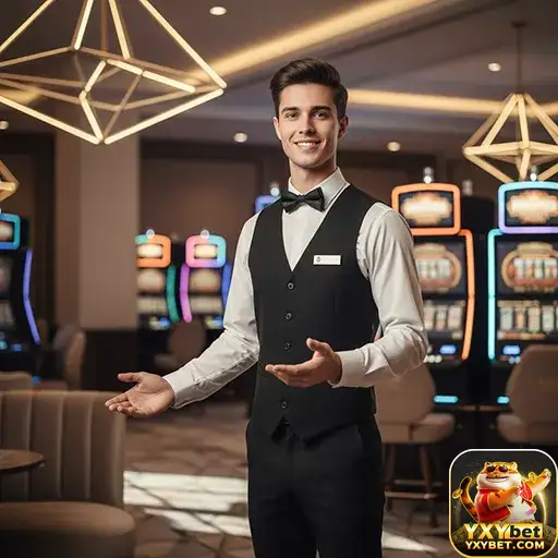 yxybet descubra avançado jogos de mesa