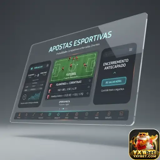 entretenimento online