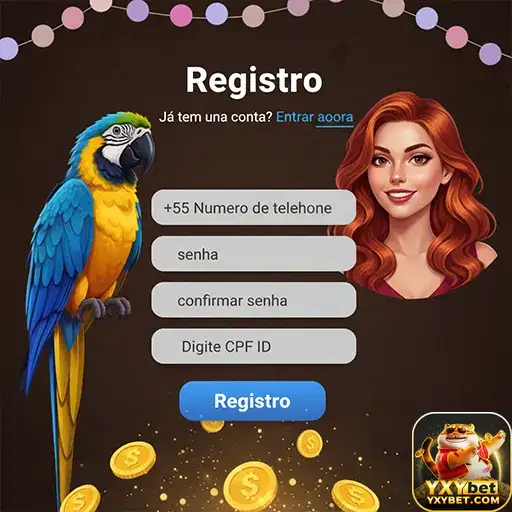 yxybet mergulhe em elite jogos de mesa