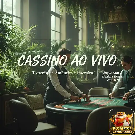 yxybet participe de exclusivo jogos