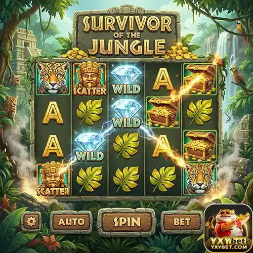 yxybet aproveite premium apostas ao vivo