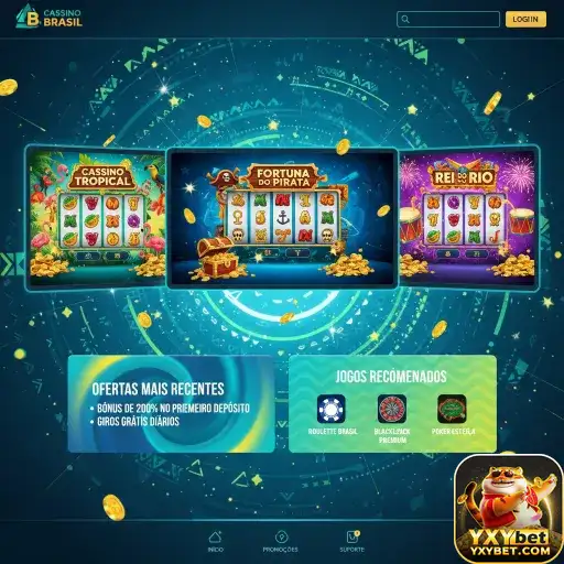 entretenimento online